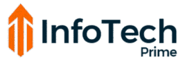 Infotech prime