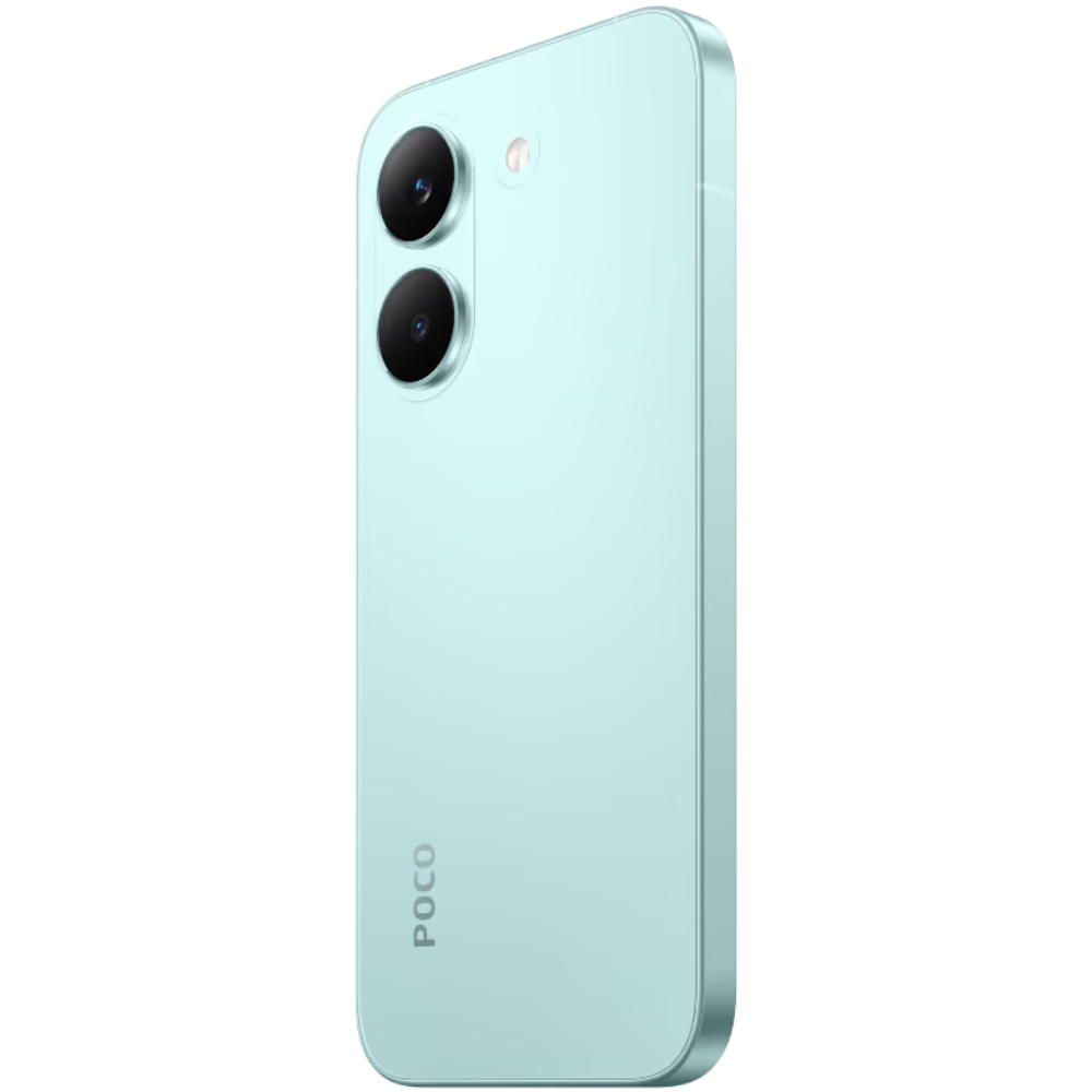 Poco X8 Pro Max