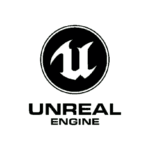 Unreal Engine 5