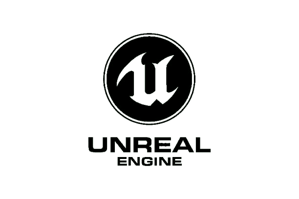 Unreal Engine 5