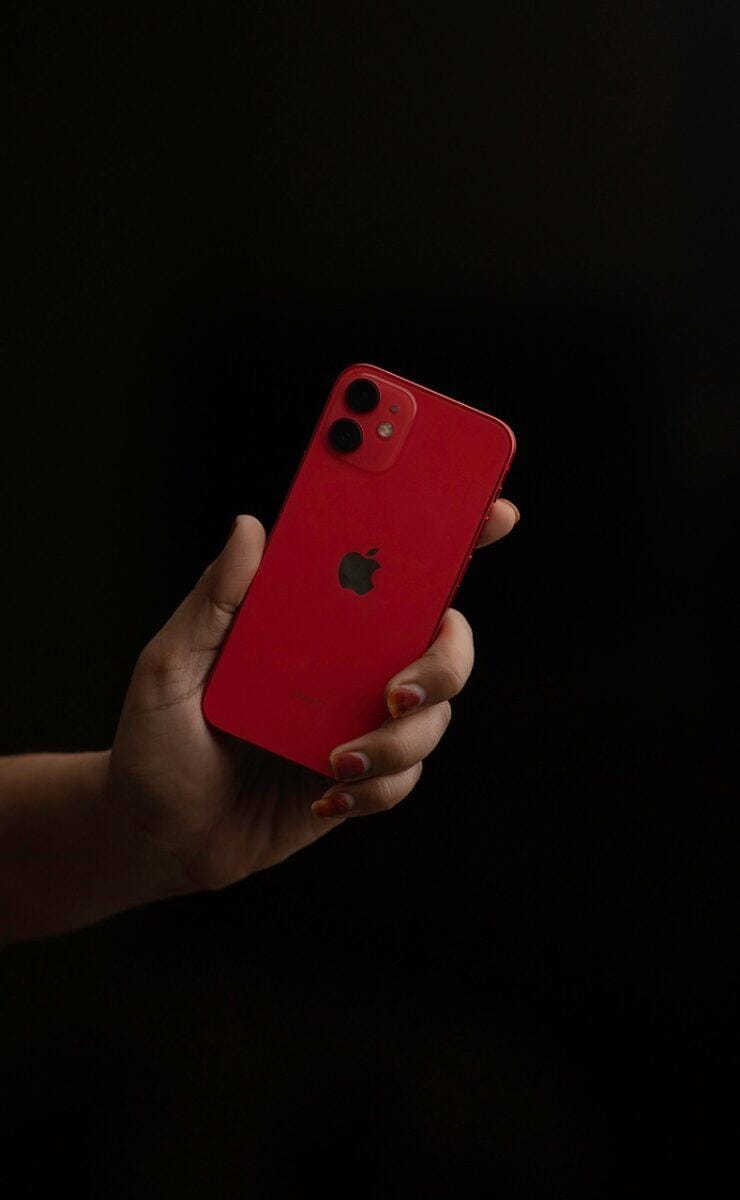 celular que esquenta muito o que fazer