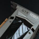GPUs Baratas