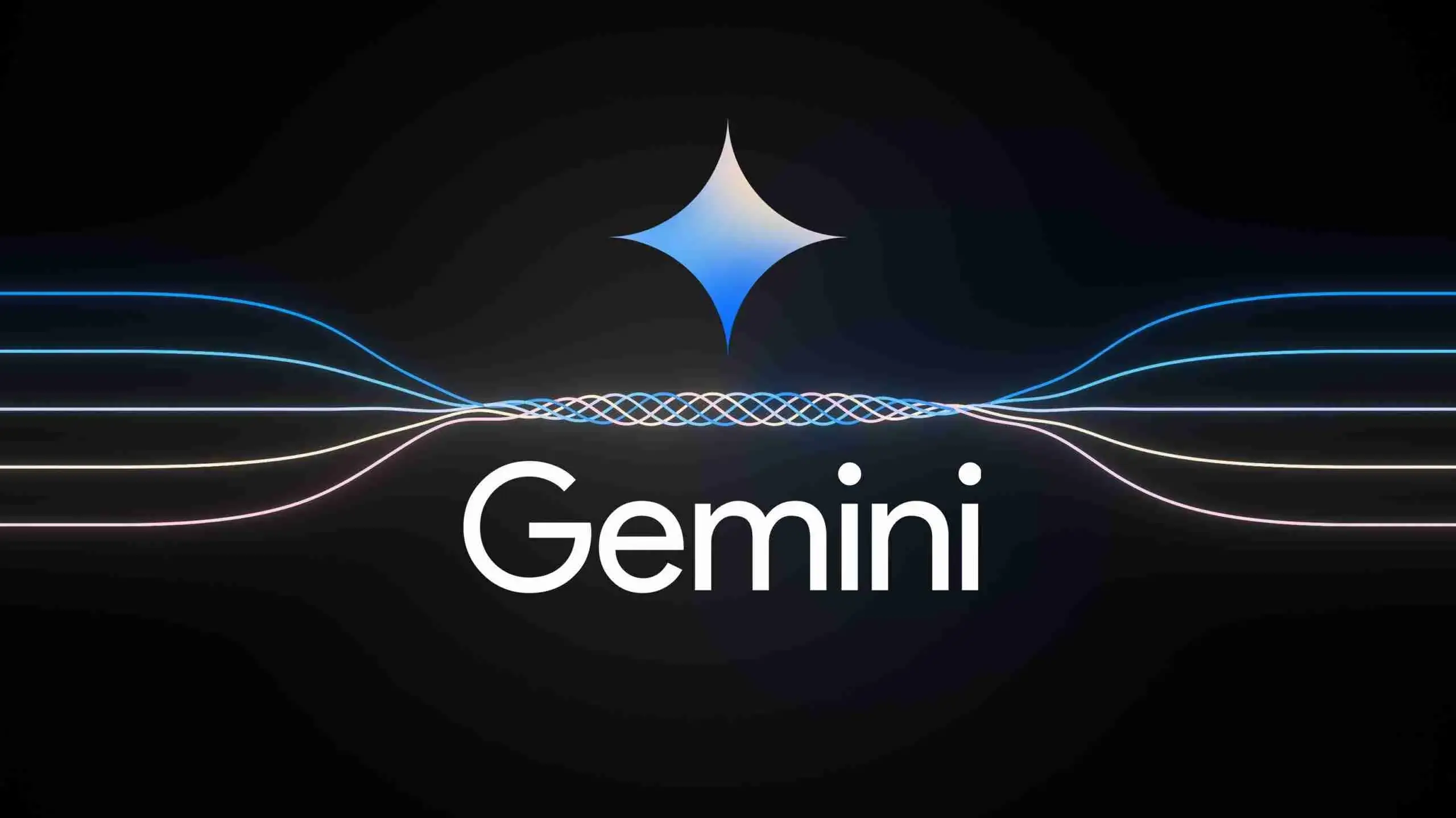 Gemini Spark