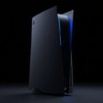 PS6