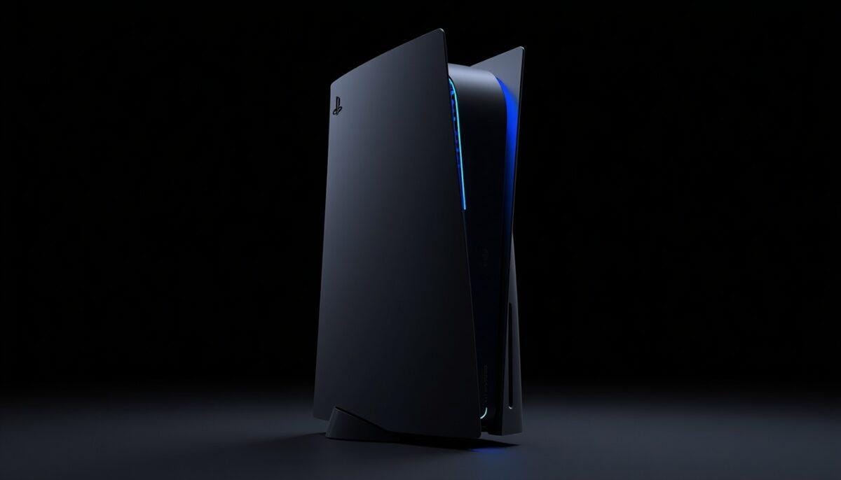 PS6
