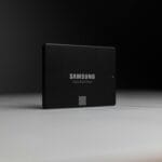 como saber se o SSD está com problema
