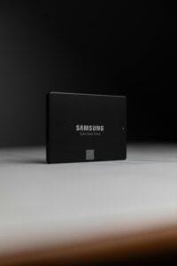 Tela azul constante? Como saber se o SSD está com problema usando programas gratuitos