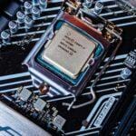 Intel Core Ultra 5