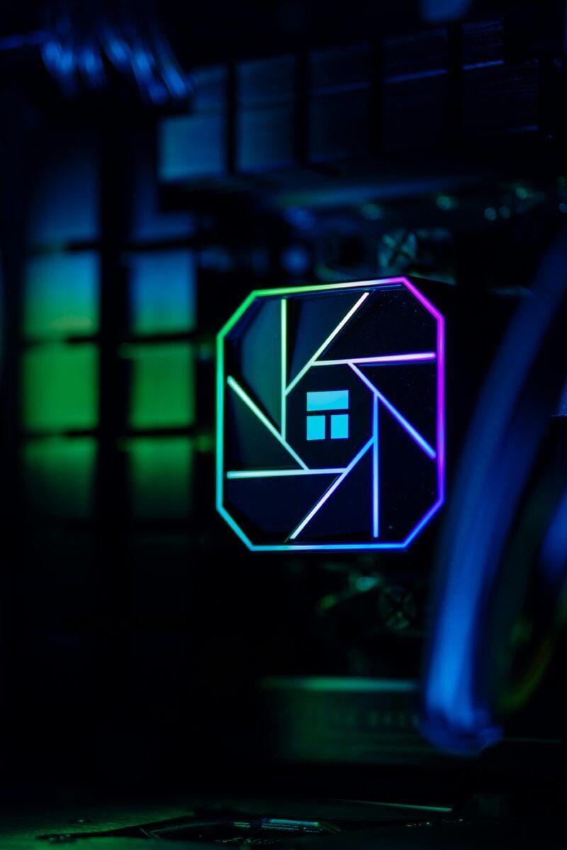 melhores coolers para o ryzen 5 7600x
