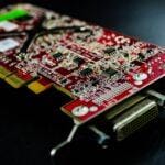 como saber se a placa de vídeo é compatível