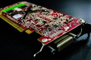 Evite o prejuízo: Como saber se a placa de vídeo é compatível antes de comprar