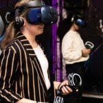 melhor headset vr barato 2026