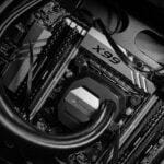 kit xeon ainda vale a pena em 2026