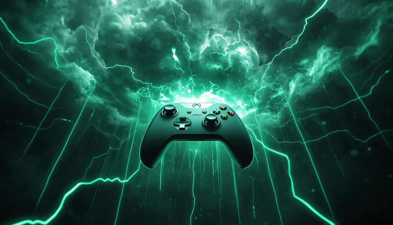 cloud gaming vale a pena