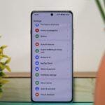 como formatar celular Android