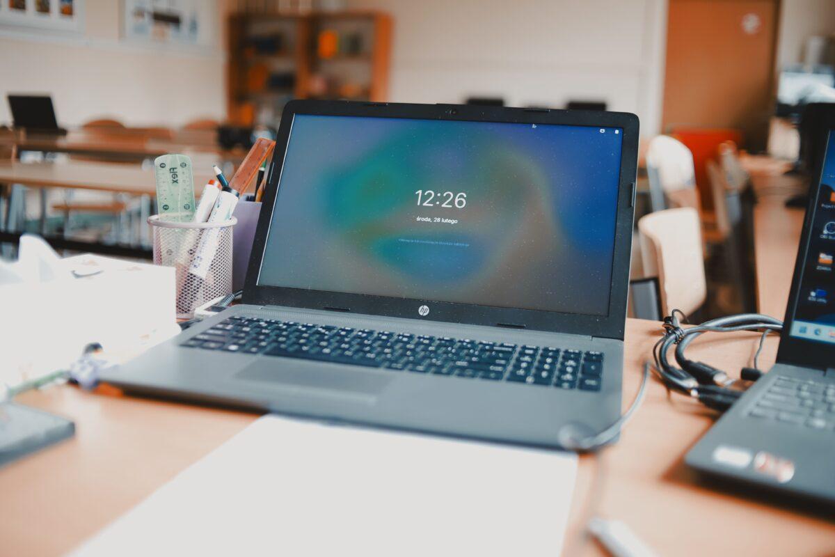 novidades sobre notebooks em 2026