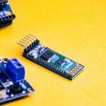 como atualizar o firmware do módulo TPM 2.0 passo a passo