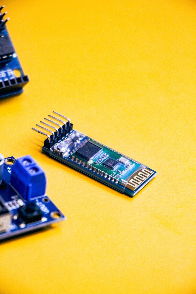 como atualizar o firmware do módulo TPM 2.0 passo a passo