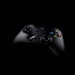 melhor controle para PC e Xbox