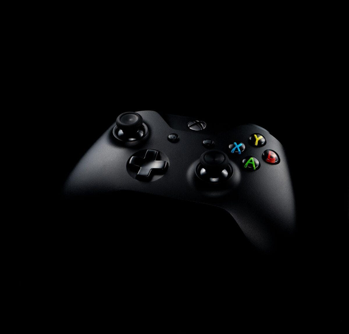melhor controle para PC e Xbox