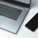 como conectar celular no pc