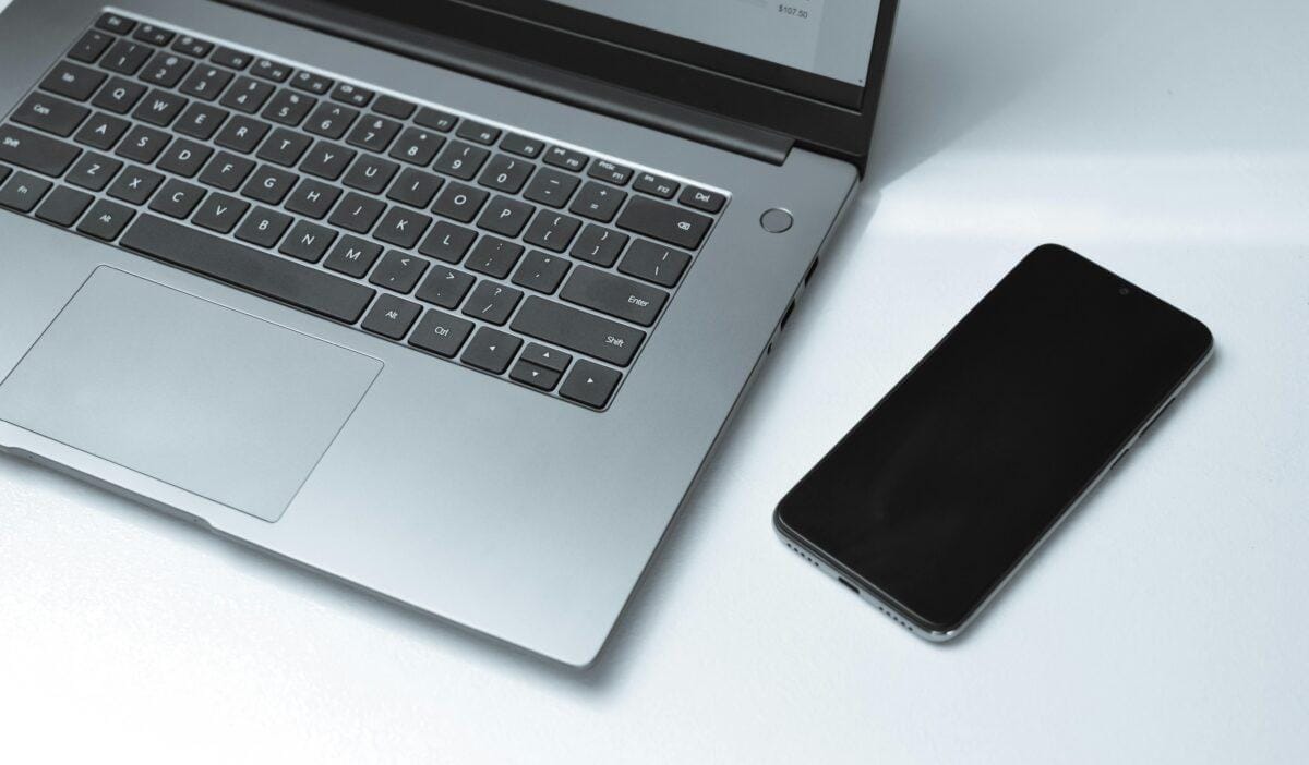 como conectar celular no pc