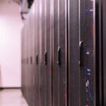 supercomputador mais rapido do mundo