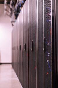 Guerra dos Chips: China cria o supercomputador mais rápido do mundo sem usar nenhuma GPU