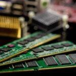 mercado de memoria ram em 2026